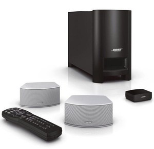Bose Home Theater Speakers for sale | eBay