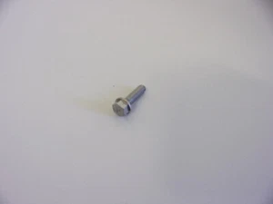Johnson Evinrude OMC 309646 0309646 screw NOS - Picture 1 of 6