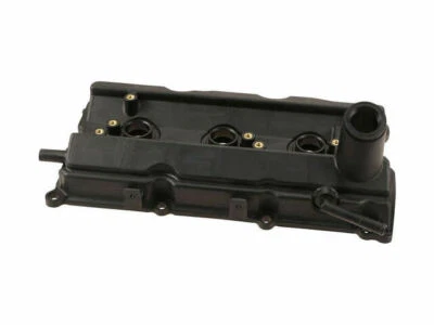 Cubierta de válvula derecha para Hummer H3T 2009-2010 96652MH 5,3 L V8 Foto 1 de 2