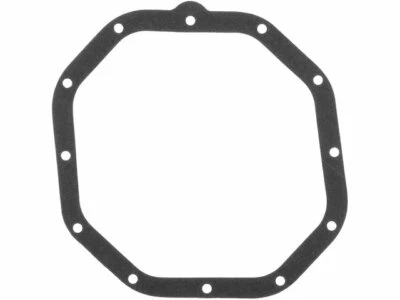 For 1975-1980 Dodge B300 Axle Housing Cover Gasket Rear Mahle 14684RM 1976 1977 - Изображение 1 из 2