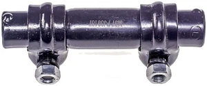 MAS Industries Chassis: Steering Tie Rod End Adjusting Sleeve Front,Rear: S2032 - Foto 1 di 3