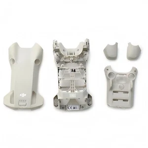 Funda para DJI mini 4 pro. Accesorios de reparación originales nuevos - Imagen 1 de 11