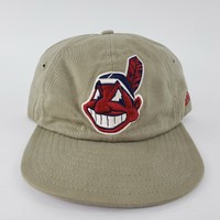 maralyn and me leather jacket