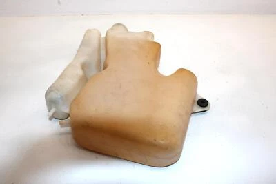 Tanque de aceite Yamaha Venture 600 Vt600a 97 OEM 8CR-21751-00-00 SY35 Foto 1 de 4