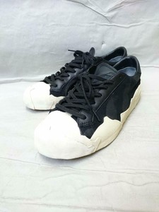 Las mejores ofertas en Zapatillas para hombres Yohji Yamamoto | eBay