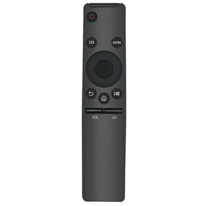 BN59-01241A Remote for Samsung TVs UN65KS8000FXZA UN65KS8500F UN65KS8500FXZA - Picture 1 of 5