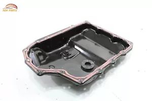 MAZDA CX-50 2.5L AWD AUTOMATIC TRANSMISSION OIL PAN OEM 2023 💎 - Picture 1 of 7