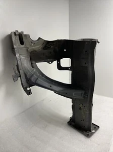 2017 HYUNDAI ELANTRA FRONT LEFT DRIVER SIDE FRAME APRON RAIL BODY CLIP OEM - Picture 1 of 13