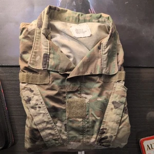 Medium Regular OCP Top - Bild 1 von 2