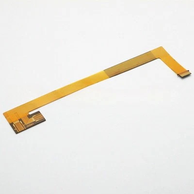 Lens Focus Flex Cable For Nikon AF-P 70-300mm F4.5-5.6E ED VR Repair Part - Image 1 of 4