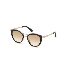 NEW Guess GU7490-5101Z Sunglasses 51mm 100% Authentic - Picture 1 of 1