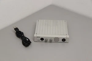 Telex RTS PS-20 Power Supply Bosch Security Systems 90-240VAC - Picture 1 of 9