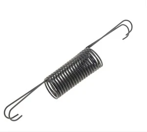 Dorman 59209 Carburetor Throttle Return Spring - Bild 1 von 2