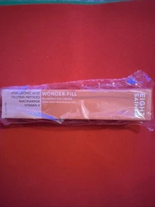Eight Saints Wonder-fill Plumping Eye Cream Natural and Organic Anti Aging Un... - Picture 1 of 2
