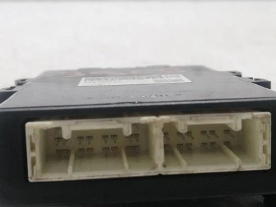 8969005110 modulo elettronico TOYOTA AVENSIS CROSS SPORT T27 COMFORT 1309541 - Immagine 1 di 4