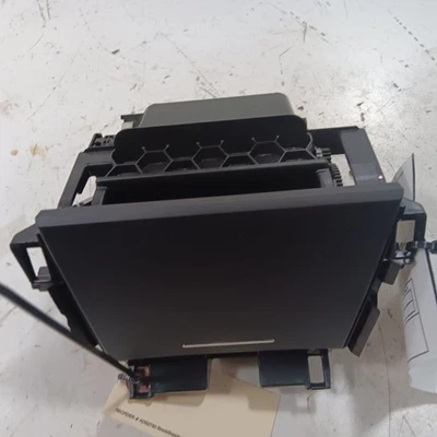 Bolsillo de almacenamiento Acura ILX 2016 2017 2018 Foto 1 de 4