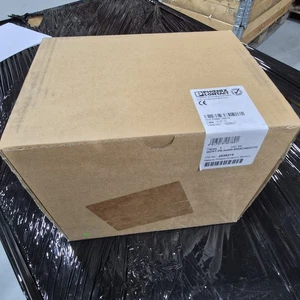 PHOENIX CONTACT  QUINT-PS-3X400-500AC/48DC/10  48V10A 2938219 Power Supply - Bild 1 von 2
