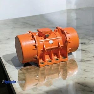 Motor vibrador eléctrico OLI MVE 3000 - Imagen 1 de 1