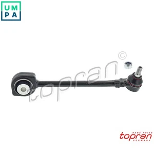 CONTROLTRAILING ARM WHEEL SUSPENSION 408 379 FOR MERCEDES-BENZ 2.1L 4cyl C-CLASS - Picture 1 of 9