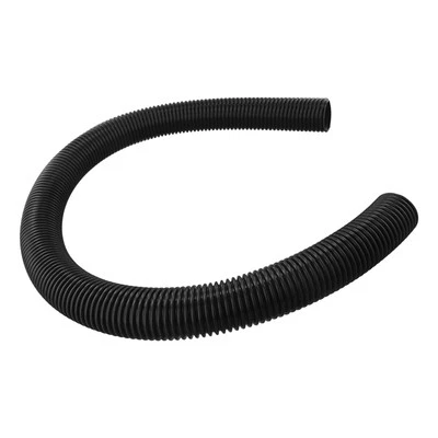 Pratico tubo di ricambio per aspirapolvere con misura esterna di 48 mm - Bild 1 von 4