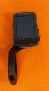 Wahoo Elemnt Bolt GPS Bike Cycling Computer - Picture 1 of 7