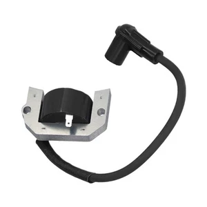 √ Motorcycle Ignition Coil 21171‑7034 Part For FH500V FH541V FH580V - Picture 1 of 22