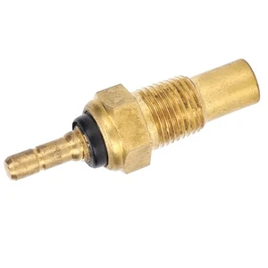*Water Temperature Sensor 37750‑PC1‑004 For //Prelude - Picture 1 of 12