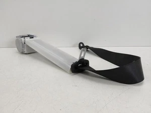 Belt Safety Rear Middle For MERCEDES Gle Coupe (W292) A1668600 - Picture 1 of 6