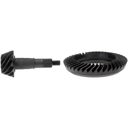 Juego de anillo diferencial y piñón Dorman 697-816 Foto 1 de 4