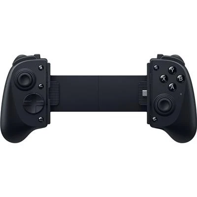 Razer Kishi V3 Pro - Image 1 of 1