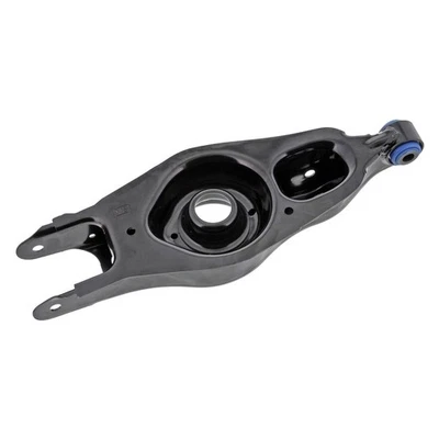 For Dodge Charger 06-19 Mevotech GS251109 Original Grade Rear Lower Control Arm Foto 1 de 3