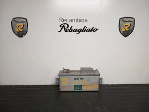 443907379A centralina abs per AUDI 100 BERLINA (443) 1982 631779 - Foto 1 di 1