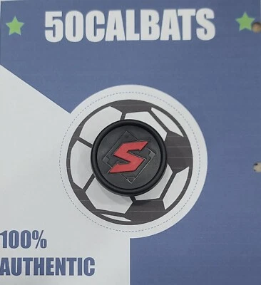 SUNCOAST AFTER-MARKET SUNCOAST ENDCAPS FOR MELEE, 2,3 BACKLASH AND MORE 💯 % AUTHENTIC.