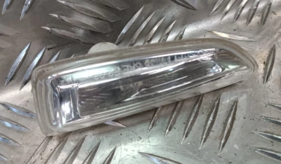 OPEL ASTRA K 1,4 Turbo Seitenblinker Blinker GM 13273103 - Bild 1 von 2