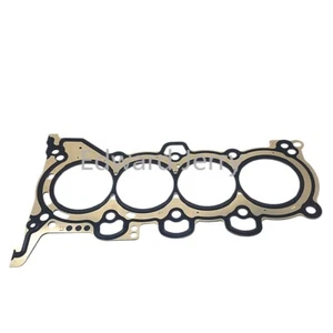 NEW Cylinder Head Gasket For 2011-2020 Hyundai Kia 1.8L 2.0L G4NA 22311-2E000 - Picture 1 of 9