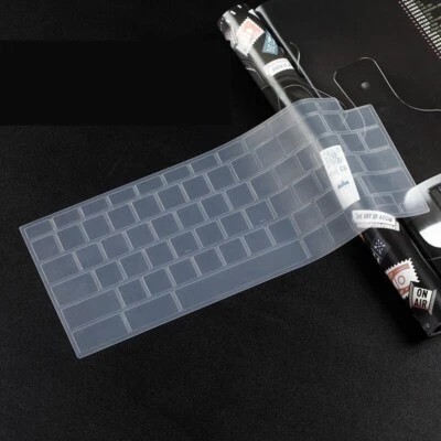 keyboard skin for 13.3" SAMSUNG Galaxy Chromebook XE930QCA XE930QCA-K01US/K02US - Image 1 of 2