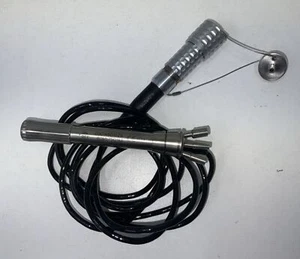 Alcon Infiniti AquaLase Hand Piece With 8028921X and 8065750193 Attachments - Picture 1 of 5
