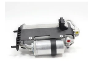 A-C Condenser Air Conditioning Drier 64509891030 64509109858 For BMW 5 6 7 8 Ser - Picture 1 of 6