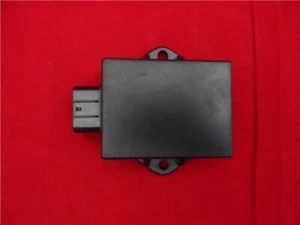 Pit BIke Digital Ignition CDI Unit For Pit Bike Engine. Zongshen 125cc 155cc - Picture 1 of 1