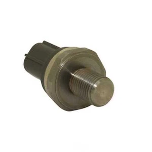Ignition Knock (Detonation) Sensor-Sensor Original Eng Mgmt KS65 - Picture 1 of 4