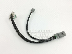 NEW A/C Compressor RPM SPEED SENSOR for Toyota 4Runner 2003-2009 4.7 Liter V8 - Picture 1 of 1
