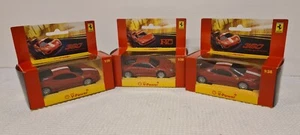 Ferrari Shell V-Power Lot - Bild 1 von 17