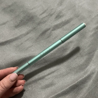 Mally 24/7 Brow Express Brow Color Matte Light - Image 1 of 4