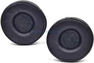 Almohadillas de repuesto para auriculares inalámbricos Jabra Move Revo - Imagen 1 de 12
