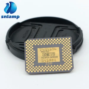 Original 1080P projector DMD chip 1912-7037/1912-7032/1912-7137/1912-7132 - Picture 1 of 4
