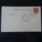 WW2 - Briefmarke De La Libération - Montreuil Bellay N° 17 Auf BRIEF Wert
