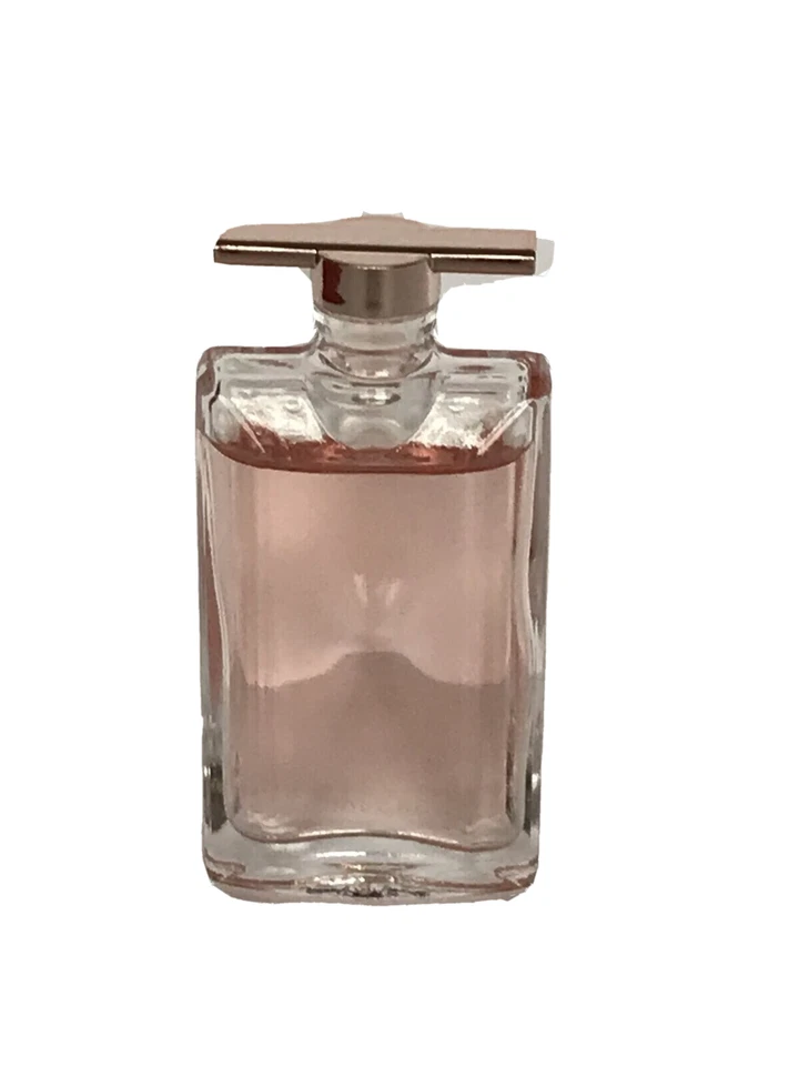 IDOLE LANCOME 0,16 OZ EAU DE PARFUM SPLASH 5 ML MINI NUEVO PERFUME MUJER SIN CAJA Foto 1 de 1