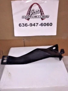 88-96 Corvette Front Right Wheelhouse Support - Picture 1 of 2