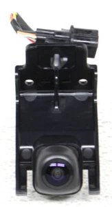 99240-K2000 OEM Rear Camera Projector For 2020-2022 Hyundai Venue - Picture 1 of 5