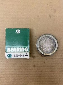 Bower Bearing L610549 - Bild 1 von 7